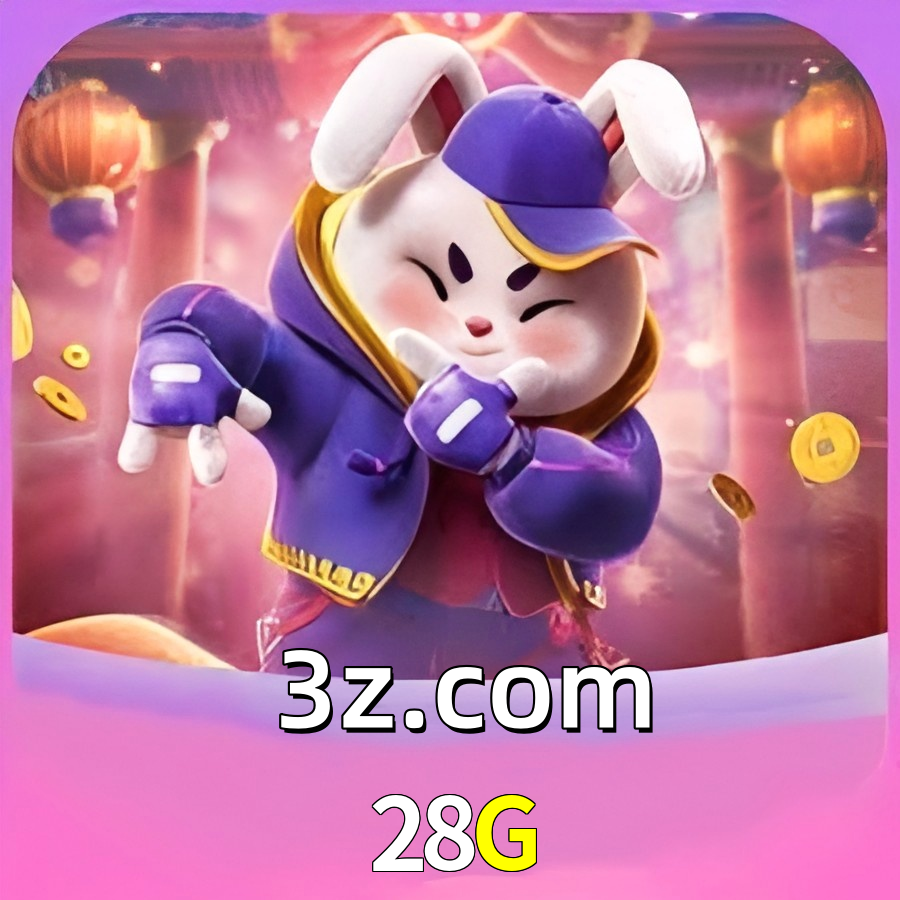 28G